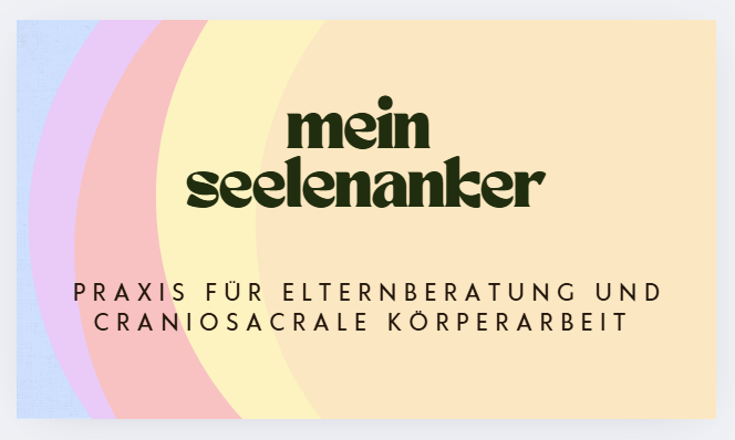 Diese Seite befindet sich im Aufbau